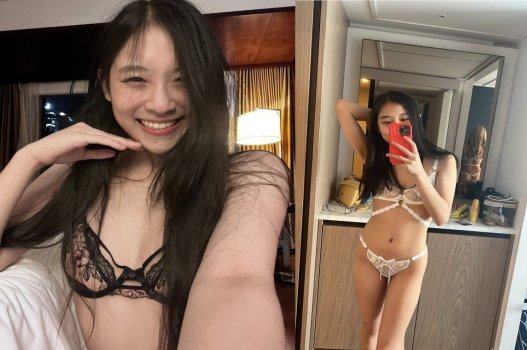 Những kiểu yêu đầy kịch tính khiến nàng không ngừng thổn thức