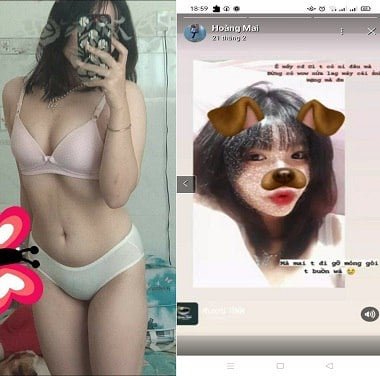 Bữa tiệc nhớ đến thời 