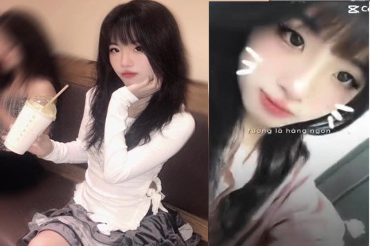 Mặc bệnh vẫn khát khao yêu dưới chăn