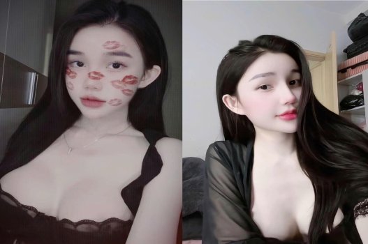 Mặc đồ quyến rũ khiến anh ấy càng thêm mê mẩn