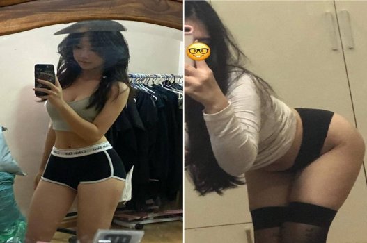 Minh Thư và cuộc trò chuyện cấm kỵ 3 hiệp một đêm