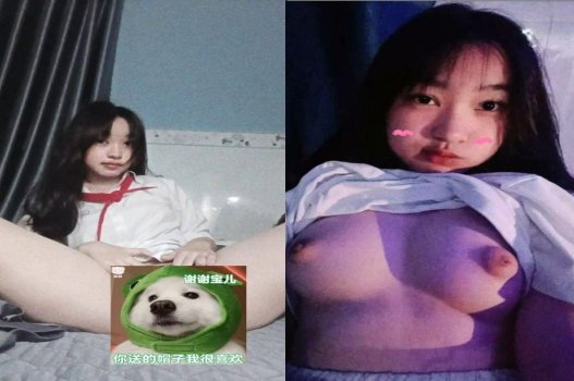Em bé Thanh Thảo lôi cuốn từ khi còn đi học