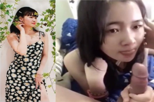 Nàng quyến rũ bùng nổ chinh phục chàng trai với cá tính gợi cảm