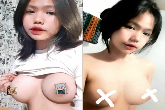Nàng vòng 1 gợi cảm khám phá những mối quan hệ đầy mê hoặc