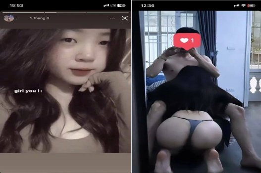Mối tình nồng nàn giữa Ngọc Mỹ và chàng trai Việt sở hữu sức hút mãnh liệt