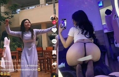 Dừng nghĩ về cơ thể phụ nữ khiêu dâm