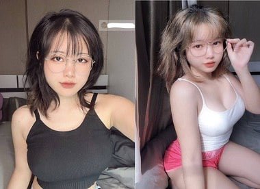 Chị gái giả trang Anna thức cả đêm để làm tình