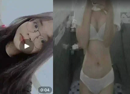 Nữ sinh chiều bạn trai mê sex để nhận quà giá trị