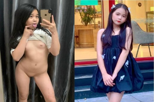 Nữ sinh thủ dâm theo yêu cầu người yêu