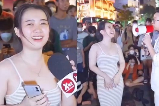 Ngồi gặm nhấm lại chuyện ex ấy