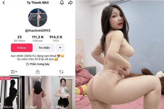 Phạm Lan bí mật lòng yêu thầm bạn thân của người tình