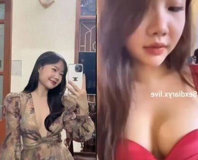 Phạm Mai Anh bật mí những bí mật trong cuộc sống phóng đãng