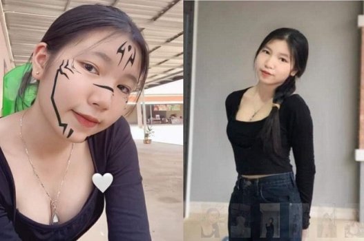 Địt tung lồn cô hầu gái dâm đãng