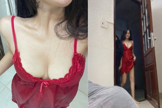 Phò đẹp nên được gọi hàng ngày