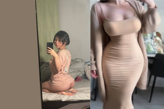 Quan hệ khoái lạc với nàng gái thon dài