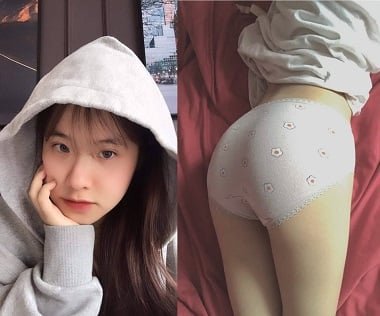 Quản lý làm hành động tình dục bắt Nguyễn Như Mai phải quan hệ tình dục với nhau