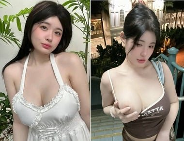 Sếp ấy đụ như con cặc