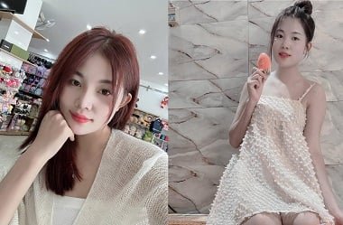  Cảnh quay sex bạo dâm khiến cô gái điều khiển dâm đãng