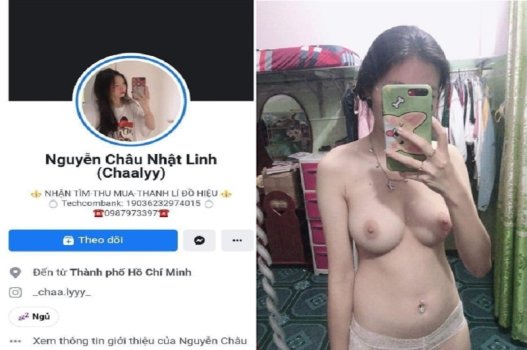 Hấp dẫn bởi tài 