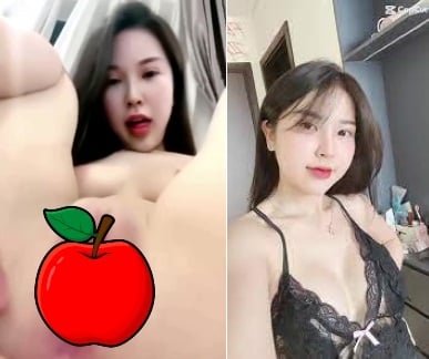 Sướng vl Đan Phượng vì lồn hồng được tung hô