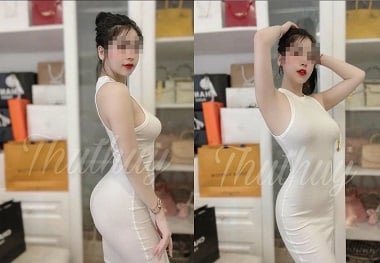 3 anh 