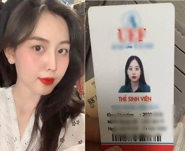 Video sex hot girl Uyên Thảo khoa K4 Đại học Kinh tế Tài chính