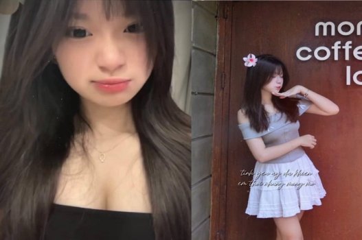 Sinh viên làm thêm bị đồng nghiệp chịch