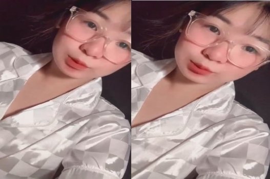 Đâm nhau ở nhà nghỉ