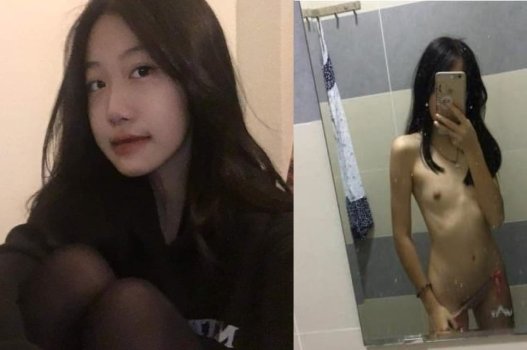 Teenie còn trẻ nên quan hệ tình dục vừa rên vừa kêu