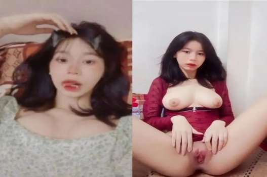 Thân hình quyến rũ tạo nên khoảnh khắc thăng hoa không thể cưỡng lại