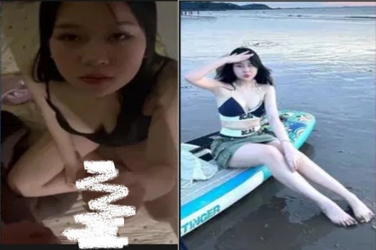Thân hình tròn trịa cần chơi mạnh mới sướng