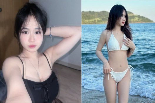 Tik toker lộ clip nóng khiến người xem bất ngờ
