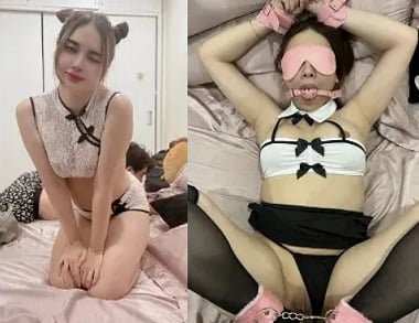 Tôi yêu thích việc làm tình