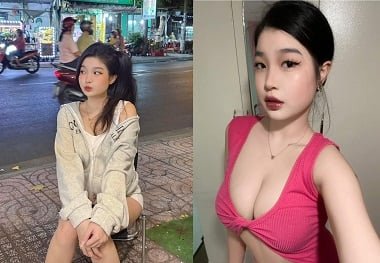 My 13 tuổi bị đụ vào đêm Trung Thu