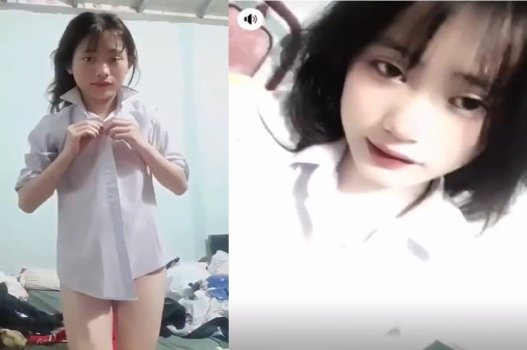 Trở về nơi chốn tình yêu là ngay lập tức gặp khoảnh khắc nồng nàn