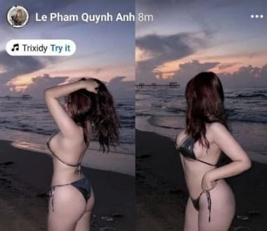 Vú lớn yêu thích kiểu yêu mạnh bạo