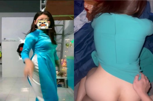 Yêu thương nàng nữ sinh quyến rũ nhất trong lớp học