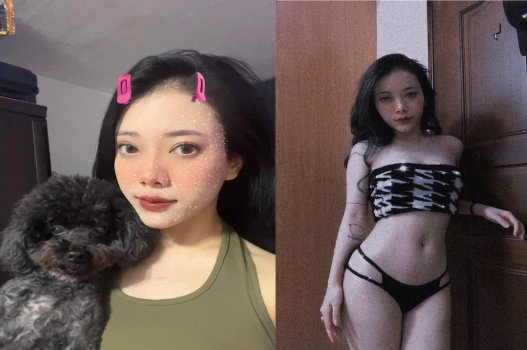 Yêu thương chàng quyến rũ khơi gợi cảm giác mê đắm